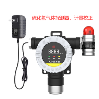 貴州黔東南州天柱縣遠(yuǎn)口鎮(zhèn)溫控器現(xiàn)場(chǎng)檢測(cè)公司