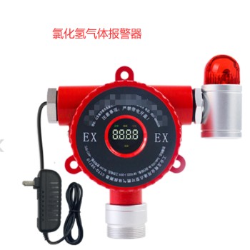 连云港海州区海州经济开发区温控器现场检测公司