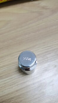 攀枝花米易縣新山傈僳族鄉(xiāng)電磁流量計檢測廠家