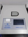 梅州市大埔縣洲瑞鎮閥門(mén)檢測