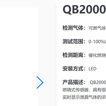 中山沙溪鎮云漢村公司的安全閥檢測報告—安全閥檢測公司