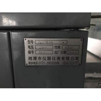 梅州市平远县泗水镇工厂的安全阀一般送到哪里检测