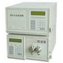 湖南岳陽華容縣新河鄉(xiāng)絕緣鞋檢測廠家