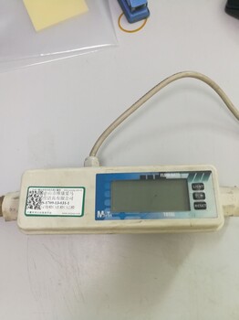 東莞市長安鎮(zhèn)上角社區(qū)哪里有安全閥檢測中心