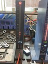 東莞市寮步鎮嶺廈社區哪里可檢測安全閥