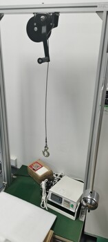 云南昆明五華區(qū)蓮華街道絕緣手套檢測廠家