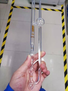 中山市橫欄鎮(zhèn)裕祥村安全閥到期怎么送檢—安全閥檢測機(jī)構(gòu)
