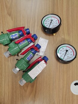 鄭州高新區(qū)水分分析儀檢測,哪家檢測效率快