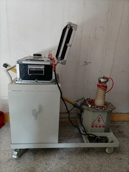 銀川永寧色譜儀在線檢測(cè),哪家價(jià)格便宜