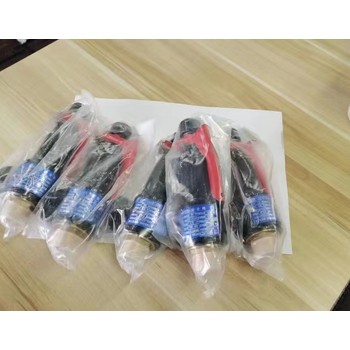 鐵嶺昌圖溫控器檢測,哪家價格便宜