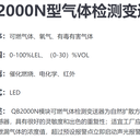 和田和田計量器具檢測檢驗,一般找什么檢測機構(gòu)