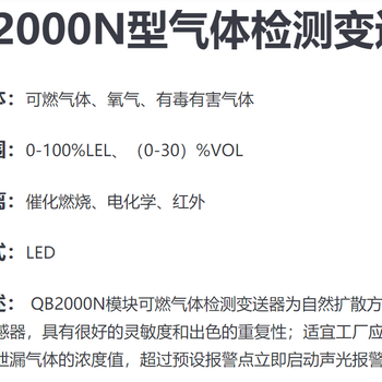 固原隆德農(nóng)殘儀檢測,哪家機構(gòu)可靠些