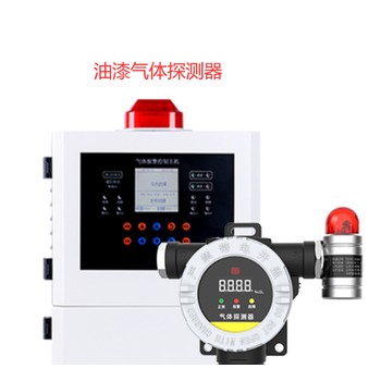晉城陵川設(shè)備維護和校準(zhǔn),哪家檢測效率快