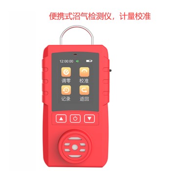 呂梁汾陽儀器調(diào)試和維修,哪家檢測效率快