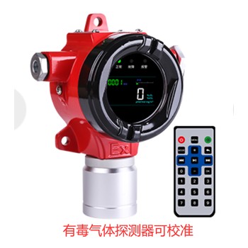 開封杞縣耐壓測試儀校準,一般找什么檢測機構