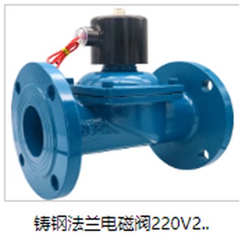 巴音郭楞博湖儀器調試和維修,哪家檢測效率快