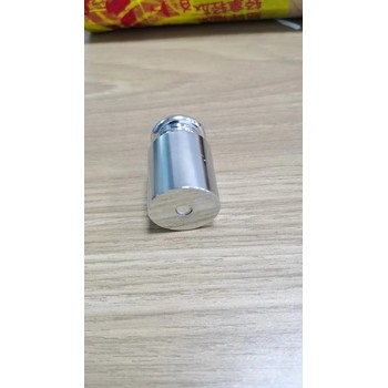 鐵嶺昌圖溫控器檢測,哪家價格便宜