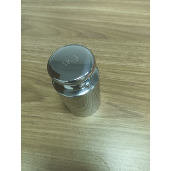 天水秦州區(qū)溫控器檢測,哪家價(jià)格便宜