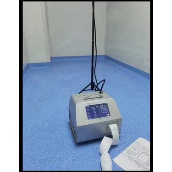雙鴨山嶺東區(qū)電磁流量計(jì)校準(zhǔn)校正,一般找什么檢測(cè)機(jī)構(gòu)