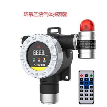 雙鴨山嶺東區(qū)電磁流量計(jì)校準(zhǔn)校正,一般找什么檢測(cè)機(jī)構(gòu)