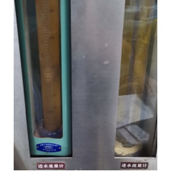 中山市三角鎮(zhèn)光明村閥門檢測(cè)檢驗(yàn)—安全閥檢測(cè)機(jī)構(gòu)