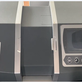 銀川永寧色譜儀在線檢測(cè),哪家價(jià)格便宜