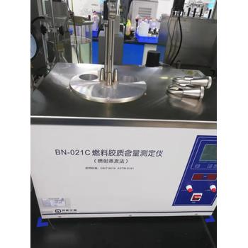 博爾塔拉精河儀器校準(zhǔn)和檢定的區(qū)別,哪家機(jī)構(gòu)可靠些