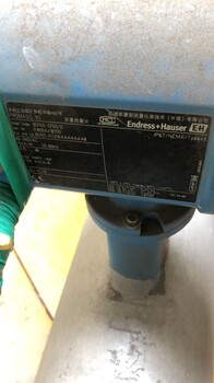 阿克蘇庫(kù)車耐壓測(cè)試儀校準(zhǔn),一般找什么檢測(cè)機(jī)構(gòu)