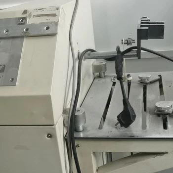 銀川永寧色譜儀在線檢測(cè),哪家價(jià)格便宜