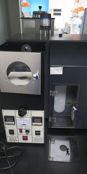 阿克蘇庫(kù)車耐壓測(cè)試儀校準(zhǔn),一般找什么檢測(cè)機(jī)構(gòu)