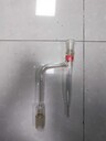 呼和浩特清水河儀器校準(zhǔn)和檢定的區(qū)別,哪家機(jī)構(gòu)可靠些