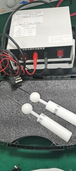 中山市南區(qū)竹秀園中心大街安全閥需要定期檢測嗎—安全閥檢測公司