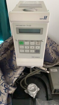 吉林舒蘭有毒氣體報警器在線檢,哪家檢測效率快