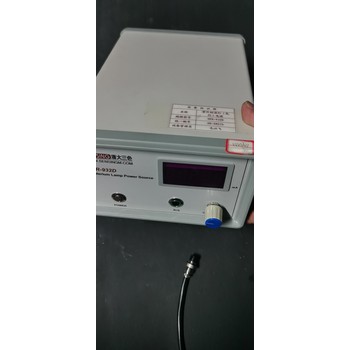 東鳳鎮永益村安全閥校準—安全閥檢測公司