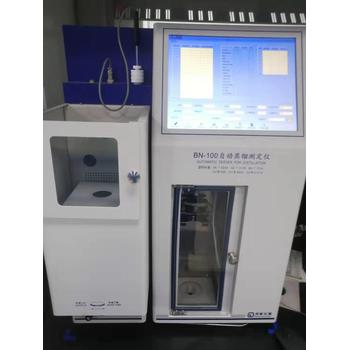 蘭州永登有毒氣體報警器在線檢,哪家檢測效率快