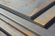 黑铁钢板/Q235B钢板的规格，江苏联重支持定制/切割