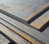 容器板的优势Q345R钢板压力容器板厚板中厚板