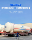一體化自動運行鄉(xiāng)鎮(zhèn)污水處理設(shè)備市政污水廠設(shè)備供應(yīng)