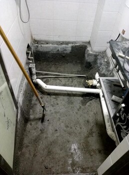廣州越秀衛(wèi)生間防水價格、越秀衛(wèi)生間防水補漏公司