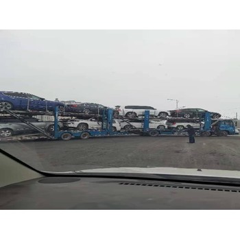 汽車(chē)托運(yùn)物流~和田車(chē)輛托運(yùn)貴嗎