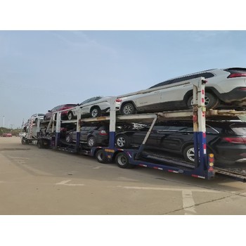 汽車托運公司~和田車輛托運價格