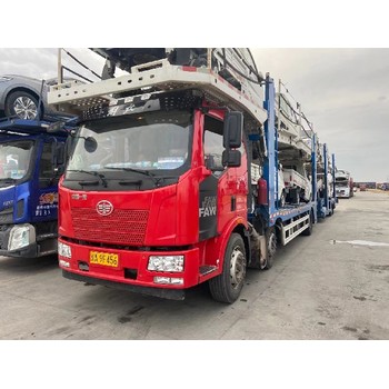 澤普轎車托運哪家好,托運汽車多少錢