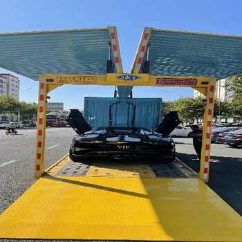 阿克陶轎車托運公司哪家好,車輛火車托運多少錢