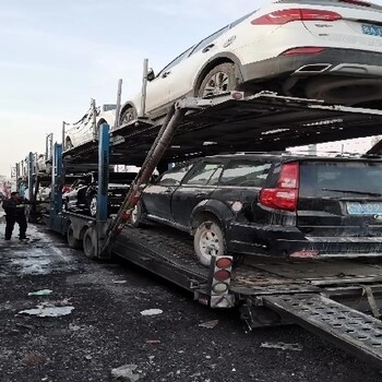 英吉沙托運汽車,托運車輛800公里價錢