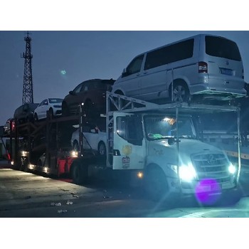 阿圖什汽車托運(yùn)安全嗎,托運(yùn)車輛多少錢