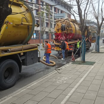 攀枝花市抽泥浆电话