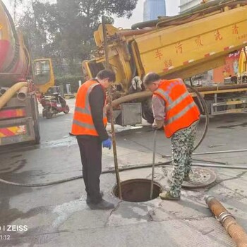 萬(wàn)盛灑水車(chē)出租公司