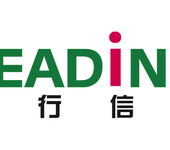 山東中小企業網絡解決方案找濟南