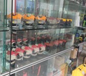  Chongqing gps surveying and mapping instrument leasing level leasing center