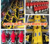  Chongqing total station leasing RTK/GPS leasing and selling various surveying and mapping instruments leasing and leasing